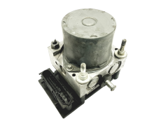 Bomba Abs Fiat Idea 46826209 0265800304 Bosch 39677