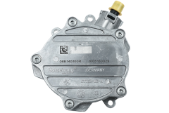 Bomba de Vácuo 06E145100R B18773 Volkswagen Audi Borsehung
