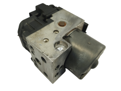 Bomba Abs VWAG 8E0614111AB 0273004281 0265216559 66113