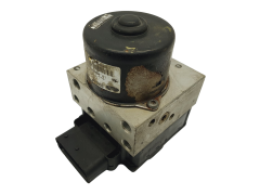 Bomba Abs Ford Focus 98AG-2M110-CA 10.0948-0105.3 Ate 61774