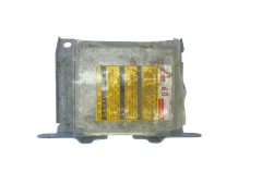 Módulo da unidade de controle 152300-2391 98221FA160 Subaru Denso 58555