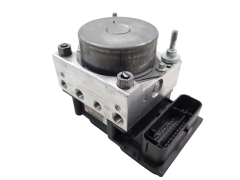 Bomba Abs Fiat Panda 51799595 0265800673 0265232021 Bosch 1518