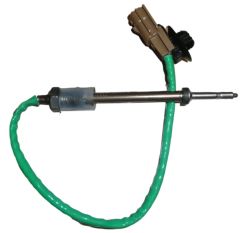 Sensor Temperatura Gases Escape 2264000QAF Renault Trafic 3 1.6 DCi