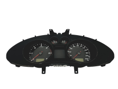 Conta-rotações Seat Ibiza W06L0920801A 110080104010A 56785