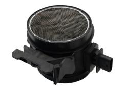 Medidor de fluxo de ar Mercedes-Benz A2730940948 0280218190