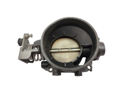 Válvula do corpo do acelerador Ford XS4U-9A794-DA 988F-9B989-BB