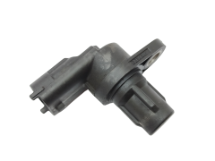 Sensor de Impulsos Opel Saab Ford 0232103052 Bosch