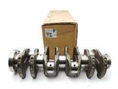 Cambota Original Jumper Boxer Ducato Transit 2.2 HDi 9676251280 Cambota Original Jumper Boxer Ducato Transit 2.2 HDi 9676251280