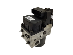 Bomba Abs Citroen Xsara 2 0273004440 9636084480 0265216722 4648