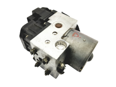 Bomba Abs Toyota Corolla 44510-02050 0273004571 0265216850 60031