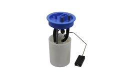 Bomba de Combustível 6R0919051G 99191546301 VW Audi Seat Skoda Vika