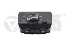 Interruptor de luz 8V0941531AE 99411791701 Audi A3 Vika