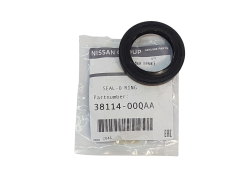 Selante Dacia Renault 35X51X9 3811400QAA Novo Original