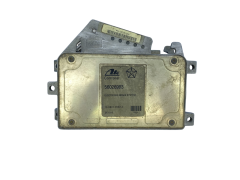 Unidade de Controlo ABS 56026993 10.0941-0902.4 Chrysler ATE 62816