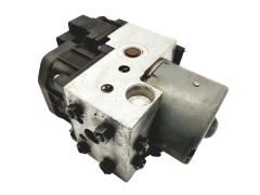 Bomba Abs VWAG 8E0614111AB 0273004281 0265216559 60243
