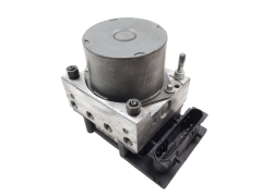 Bomba Abs 107 C1 Aygo 44510-0H010 0265800441 0265231579 Bosch 1031