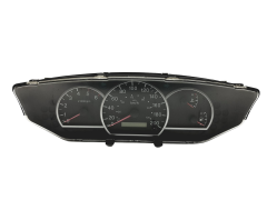 Conta-rotações Kia Carens 0K2KC55430A 58854