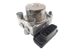 Bomba Abs Daihatsu Cuore 44510-B2010 Sumitomo 1787