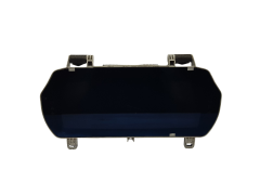 Conta-rotações Renault Arkana 248099918R