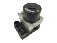 Bomba Abs Mazda Ford 2S61-2M110-CE 10.0960-0106.3 ATE 67942