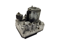 Bomba Abs Mercedes E W210 0024319712J 0265217007 Bosch 6335