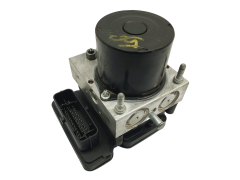 Bomba Abs Fiat 500 52042668 0265255440 0265956488 62314