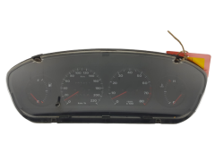 Velocímetro Fiat Bravo Brava 46479258 FI0009001K0C0 23433