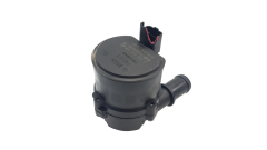 Bomba de Água 144B06803R 0392023294 Bosch Renault
