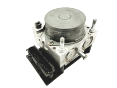 Bomba Abs Clio 3 Renault 0265800559 8200747140 Bosch 46424