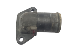 Flange água 7700872303 1.2 Renault