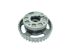 Roda comando 9813097580 1.2 VTI Citroen Pugeot