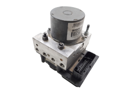 Bomba Abs Fiat 500 51801320 0265235359 0265950712
