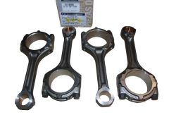 Biela Kit Original 121009720R Renault