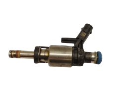 Injetor de combustível VWAG 1.8 TFSI 06K906036 0261500123
