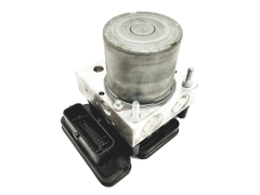 Bomba Abs Renault Clio 476601675R 0265956794 45710