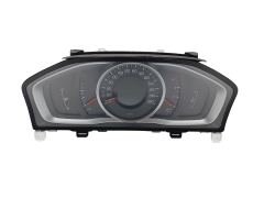 Conta-rotações Volvo V60 XC60 31412864 299-740U 60841