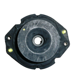 Suporte superior do amortecedor Original Renault Laguna II Espace IV 8200201714
