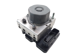 Bomba Abs Renault Dacia 476605492R A 0265956285 Bosch 2077
