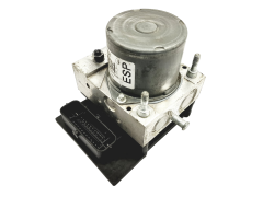 Bomba Abs Alfa Romeo Mito 51837728 0265951337 Bosch 37044