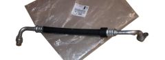 Tubo de ar condicionado Original 9675202680 Citroen Peugeot