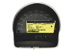Velocímetro Fiat Multipla 46510860 110008871002 30317