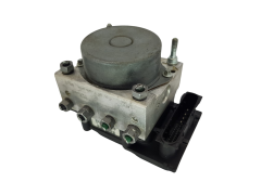 Bomba Abs Renault Modus 8200747138 0265800558 0265232075 3825