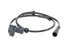 Sensor ABS Traseira 701927807D 99271601901 VW Transporter T4 Vika