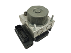 Bomba Abs Peugeot 308 2 9805825380 025956062 9810767980 Bosch 65006