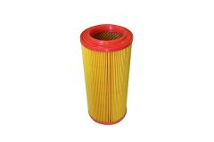 Filtro Ar 6N0129620 B10546 VW Seat Borsehung