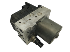 Bomba Abs ToyotA Corolla E11 44540-02050 89541-02090 Bosch 63607