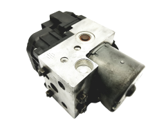 Bomba Abs Fiat Seicento 46556475 0265216710 Bosch 38969
