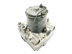 Bomba Abs Volvo V40 S40 30821397 0265216017 Bosch 40401
