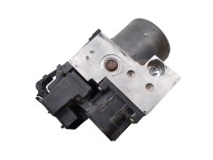 Bomba Abs VWAG 8E0614111AB 0273004281 0265216559 2243