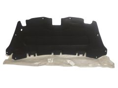 Absorvedor de som do capô Novo Original 1679980480 Citroen Peugeot